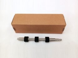 SINUSAR Wincor Nixdorf DRIVE SHAFT PN: 01750188578, 1750188578