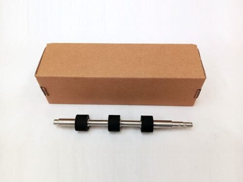 SINUSAR Wincor Nixdorf DRIVE SHAFT PN: 01750188578, 1750188578