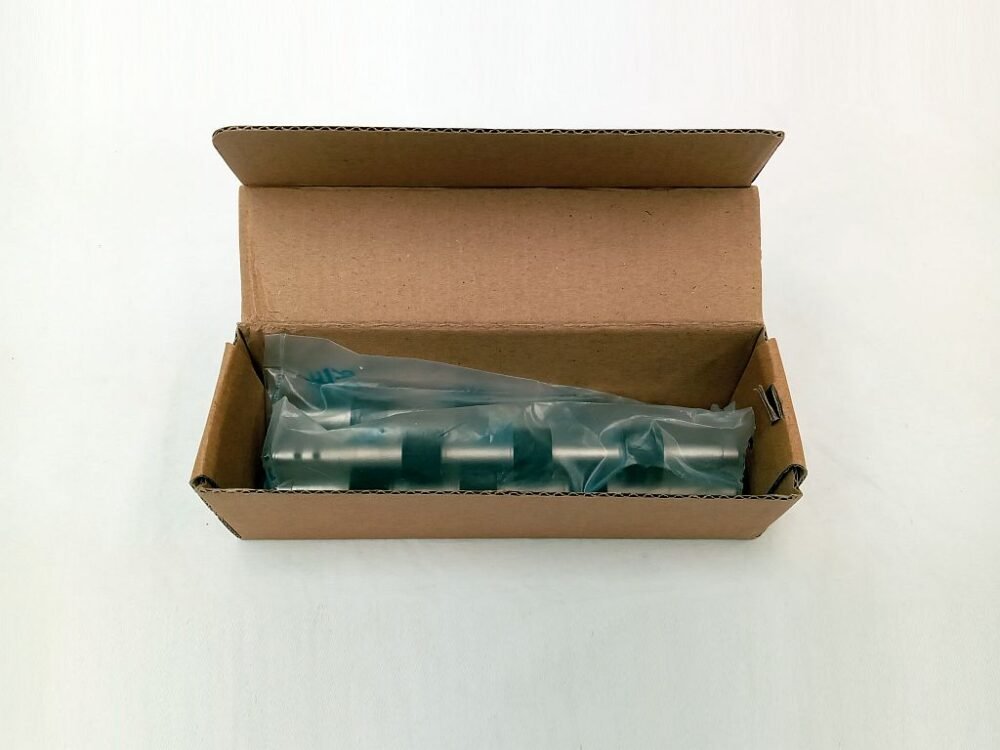 2694-2 SINUSAR Wincor Nixdorf DRIVE SHAFT PN: 01750188578, 1750188578
