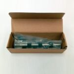 SINUSAR Wincor Nixdorf DRIVE SHAFT PN: 01750188578, 1750188578