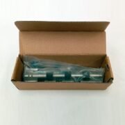 2694-2 SINUSAR Wincor Nixdorf DRIVE SHAFT PN: 01750188578, 1750188578