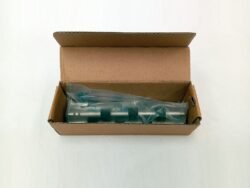 SINUSAR Wincor Nixdorf DRIVE SHAFT PN: 01750188578, 1750188578