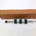 SINUSAR Wincor Nixdorf CMD-V4 DRAW-OFF SHAFT PN: 01750035762, 1750035762