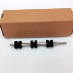 SINUSAR Wincor Nixdorf CCDM SHAFT VM3 PN: 01750054507, 1750054507