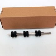 SINUSAR Wincor Nixdorf CCDM SHAFT VM3 PN: 01750054507, 1750054507