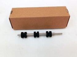 SINUSAR Wincor Nixdorf CCDM SHAFT VM3 PN: 01750054507, 1750054507