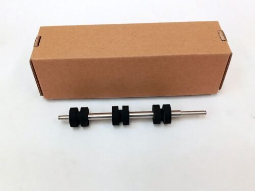 SINUSAR Wincor Nixdorf CCDM SHAFT VM3 PN: 01750054507, 1750054507