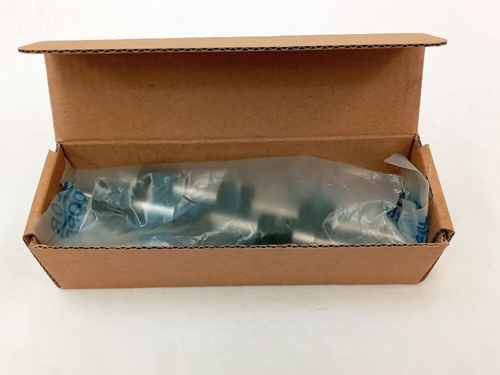 SINUSAR Wincor Nixdorf CCDM SHAFT VM3 PN: 01750054507, 1750054507