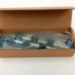 SINUSAR Wincor Nixdorf CCDM SHAFT VM3 PN: 01750054507, 1750054507