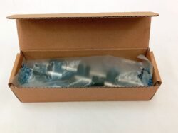 SINUSAR Wincor Nixdorf CCDM SHAFT VM3 PN: 01750054507, 1750054507