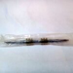 SINUSAR Wincor Nixdorf COUNTER ROTATING ROLL ASSY PN: 01750035275, 1750035275