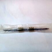 SINUSAR Wincor Nixdorf COUNTER ROTATING ROLL ASSY PN: 01750035275, 1750035275