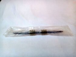 SINUSAR Wincor Nixdorf COUNTER ROTATING ROLL ASSY PN: 01750035275, 1750035275