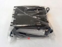 SINUSAR Wincor Nixdorf CCDM CHASSIS PLATE COVER PN: 01750061084, 1750061084