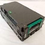 Diebold ECRM,CSET,RECYCLING BOX PN: 49-229513-000A, 49229513000A
