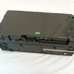 Diebold ECRM,CSET,RECYCLING BOX PN: 49-229513-000A, 49229513000A