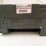 Diebold ECRM,CSET,RECYCLING BOX PN: 49-229513-000A, 49229513000A