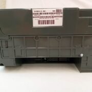Diebold ECRM,CSET,RECYCLING BOX PN: 49-229513-000A, 49229513000A
