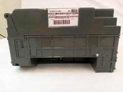 Diebold ECRM,CSET,RECYCLING BOX PN: 49-229513-000A, 49229513000A