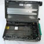 Diebold ECRM,CSET,RECYCLING BOX PN: 49-229513-000A, 49229513000A