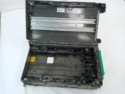Diebold ECRM,CSET,RECYCLING BOX PN: 49-229513-000A, 49229513000A