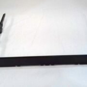 Diebold GATE PN: 49-250130-000D, 49250130000D