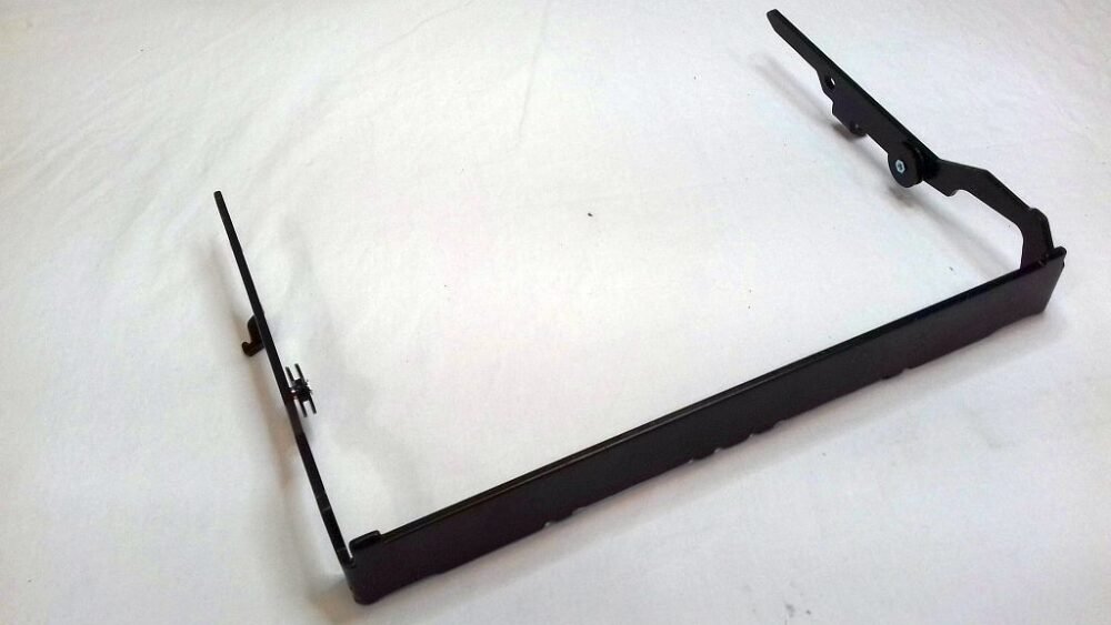 Diebold GATE PN: 49-250130-000D, 49250130000D