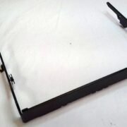 Diebold GATE PN: 49-250130-000D, 49250130000D