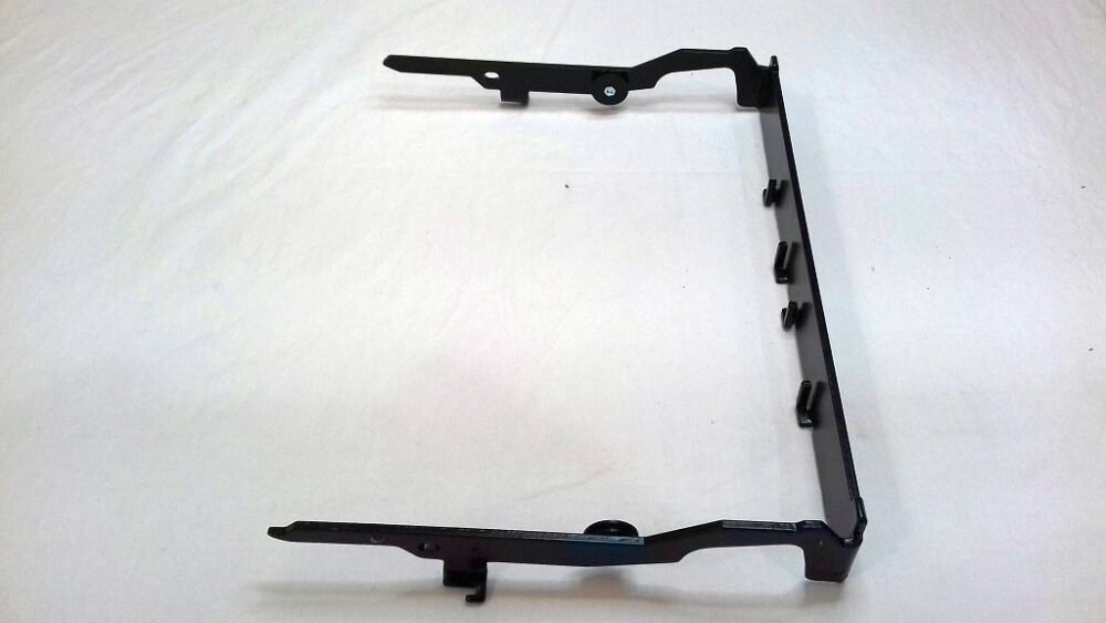 Diebold GATE PN: 49-250130-000D, 49250130000D