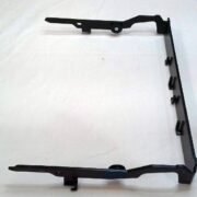 Diebold GATE PN: 49-250130-000D, 49250130000D