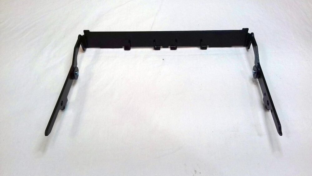 Diebold GATE PN: 49-250130-000D, 49250130000D