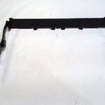 2704-4 Diebold GATE PN: 49-250130-000D, 49250130000D