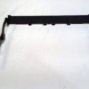 Diebold GATE PN: 49-250130-000D, 49250130000D