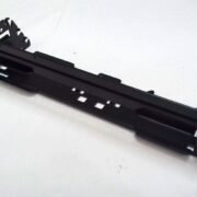 2705-1 Diebold FASCIA, GATE PN: 49-242463-000G, 49242463000G