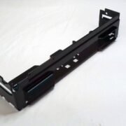 2705-2 Diebold FASCIA, GATE PN: 49-242463-000G, 49242463000G