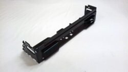 2705-2 Diebold FASCIA, GATE PN: 49-242463-000G, 49242463000G