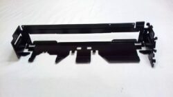 2705-3 Diebold FASCIA, GATE PN: 49-242463-000G, 49242463000G