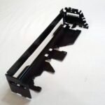 2705-4 Diebold FASCIA, GATE PN: 49-242463-000G, 49242463000G