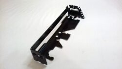 2705-4 Diebold FASCIA, GATE PN: 49-242463-000G, 49242463000G