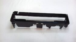 2705-5 Diebold FASCIA, GATE PN: 49-242463-000G, 49242463000G