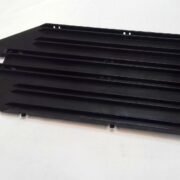 Diebold RAIL, SENSOR, 720 TRANSPORT FASCIA PN: 49-250199-000B, 49250199000B