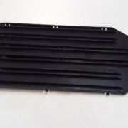 Diebold RAIL, SENSOR, 720 TRANSPORT FASCIA PN: 49-250199-000B, 49250199000B