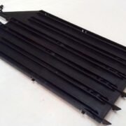 Diebold RAIL, SENSOR, 720 TRANSPORT FASCIA PN: 49-250199-000B, 49250199000B