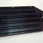 Diebold RAIL, SENSOR, 720 TRANSPORT FASCIA PN: 49-250199-000B, 49250199000B
