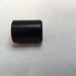 2709-1 Diebold ROLLER, EXIT PINCH PN: 49-202764-000A, 49202764000A