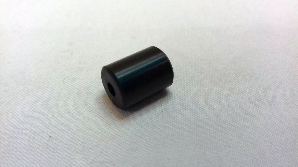 2709-2 Diebold ROLLER, EXIT PINCH PN: 49-202764-000A, 49202764000A
