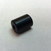 2709-2 Diebold ROLLER, EXIT PINCH PN: 49-202764-000A, 49202764000A