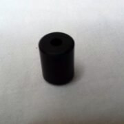 2709-3 Diebold ROLLER, EXIT PINCH PN: 49-202764-000A, 49202764000A