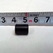 2709-4 Diebold ROLLER, EXIT PINCH PN: 49-202764-000A, 49202764000A