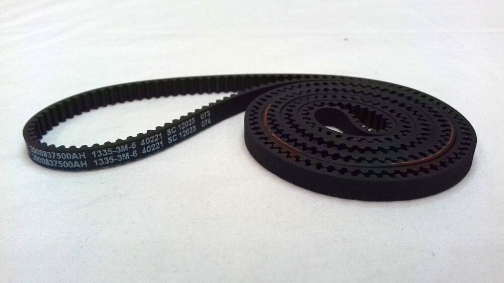 Diebold BELT PUSH PLATE PN: 29-008375-000AH, 29008375000AH
